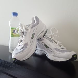 Reebok Running Sneakers